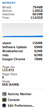 Screen shot 2010-11-12 at 20.04.00.png