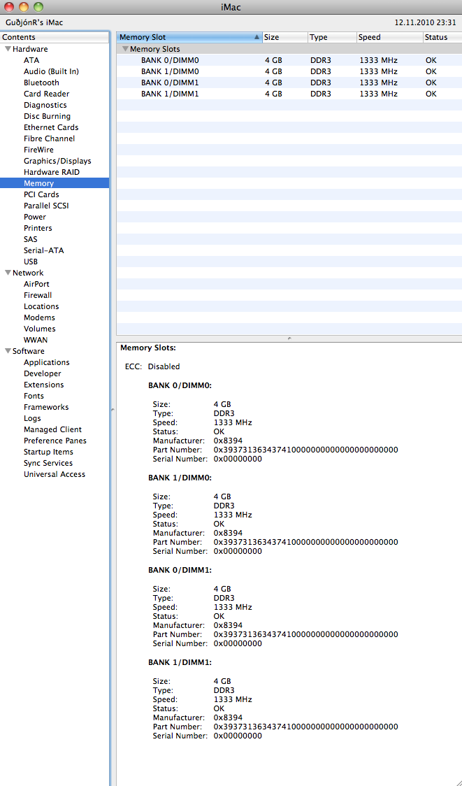Screen shot 2010-11-12 at 23.32.11.png