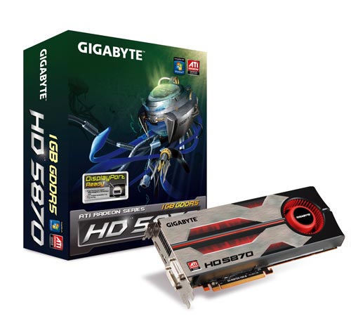 CVE HD5870 1G G.jpg