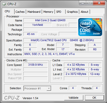 cpu-z.png