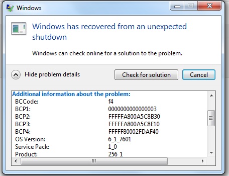 bsod.jpg