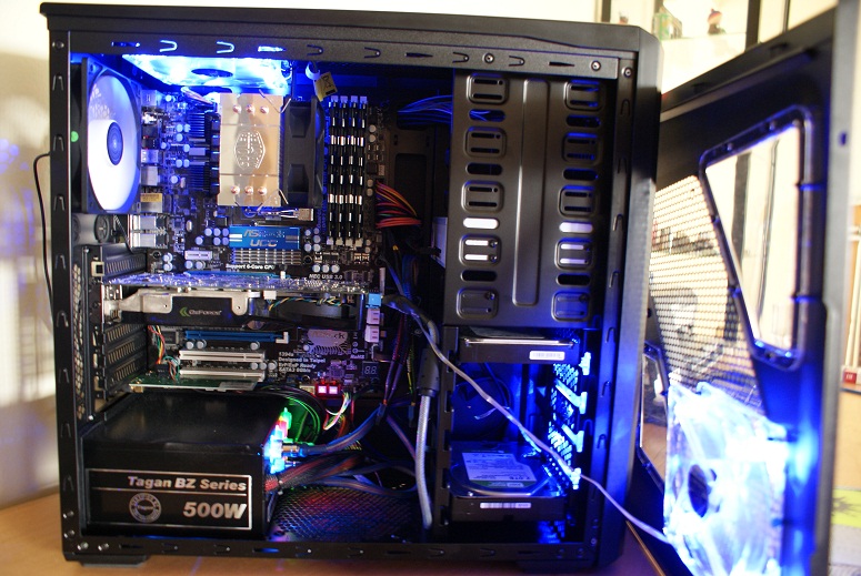 Tölvan mín 032.JPG