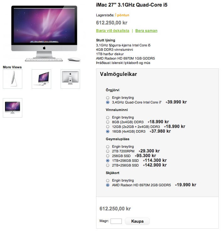 Screen Shot 2011-11-26 at 11.52.43.jpg