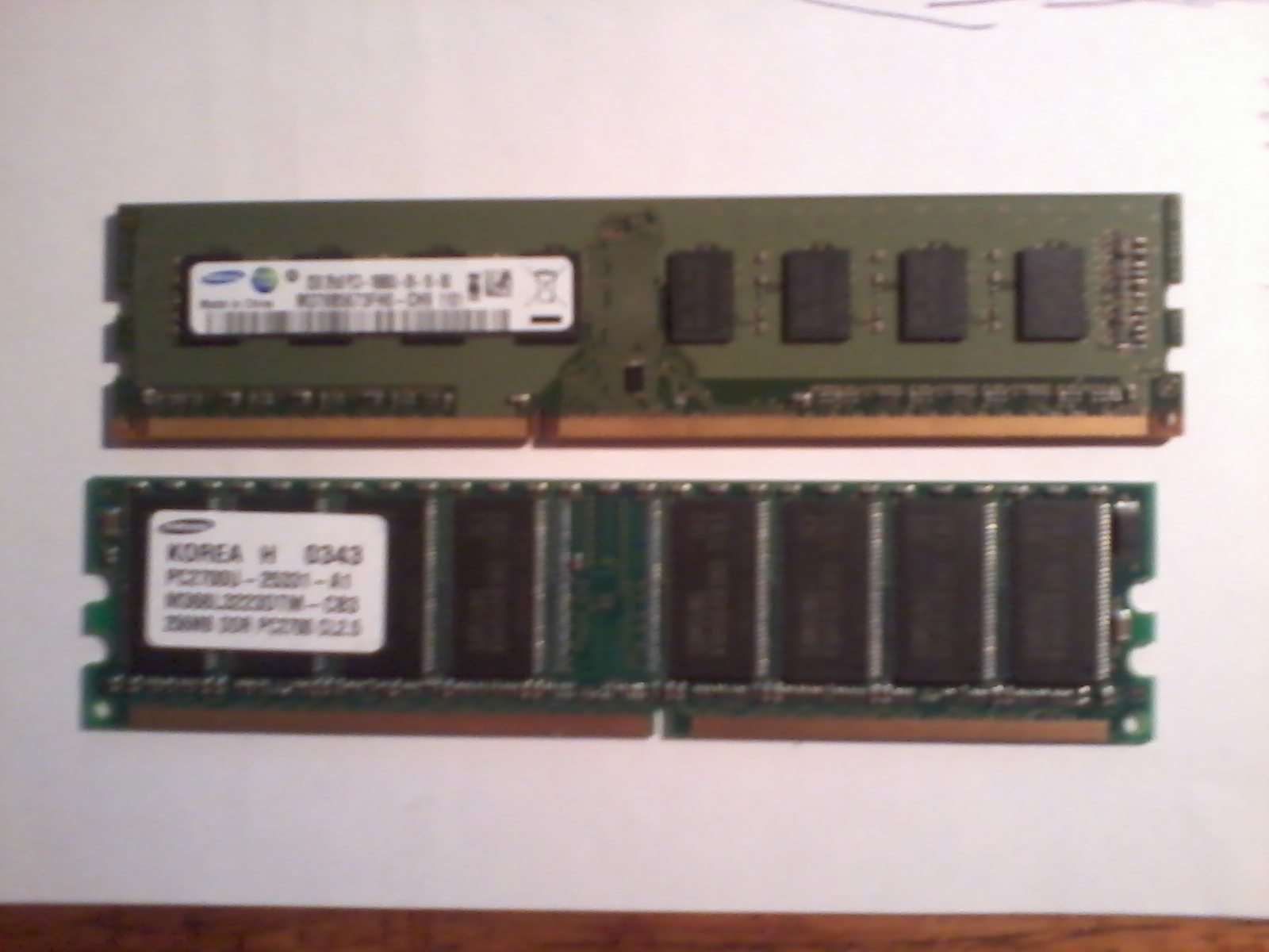 2012-10-14 01.18.20.jpg