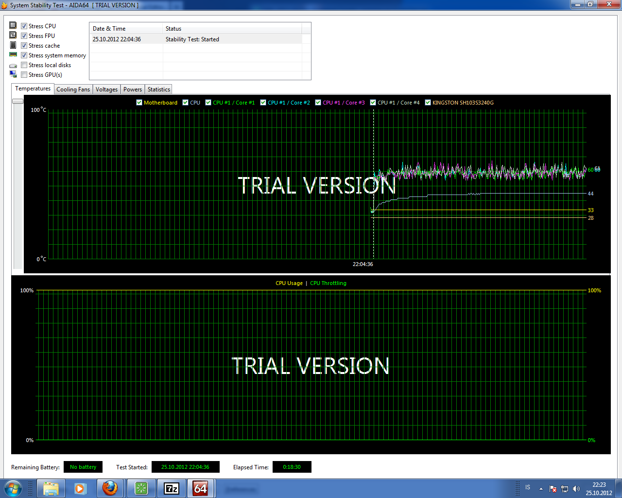STRESS TEST.png