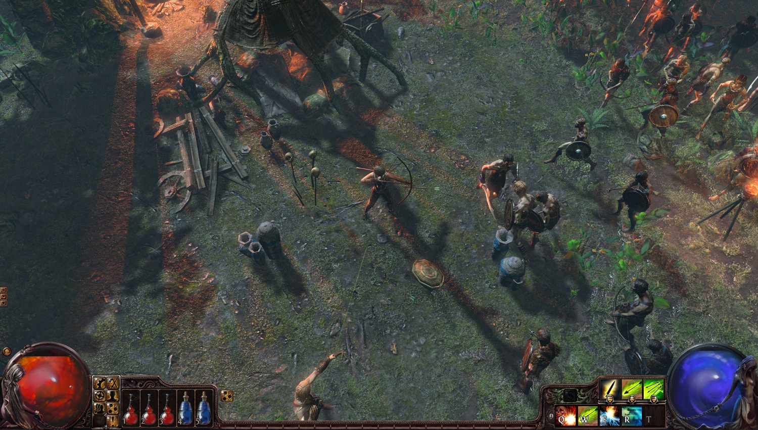 Path of Exile Archer 2.jpg