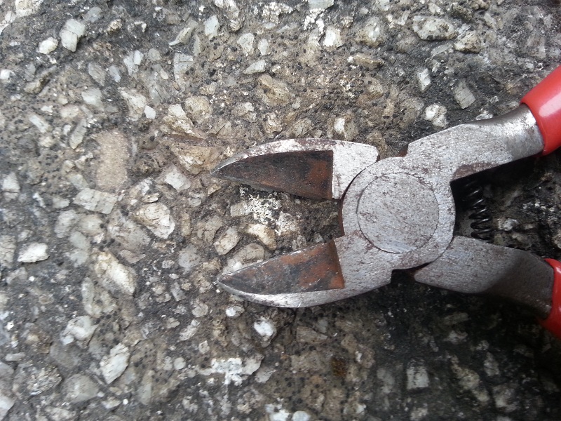 20130616_155020.jpg