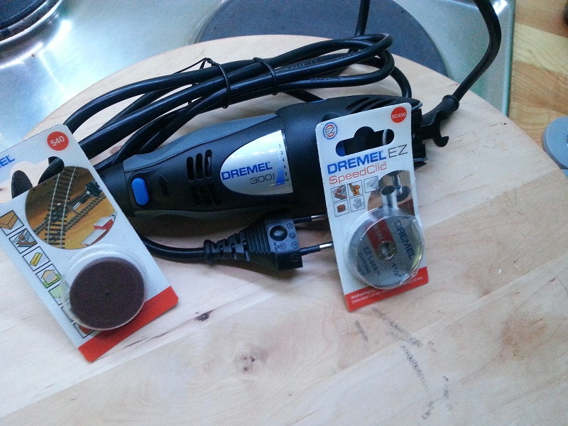 20130616_161552.jpg