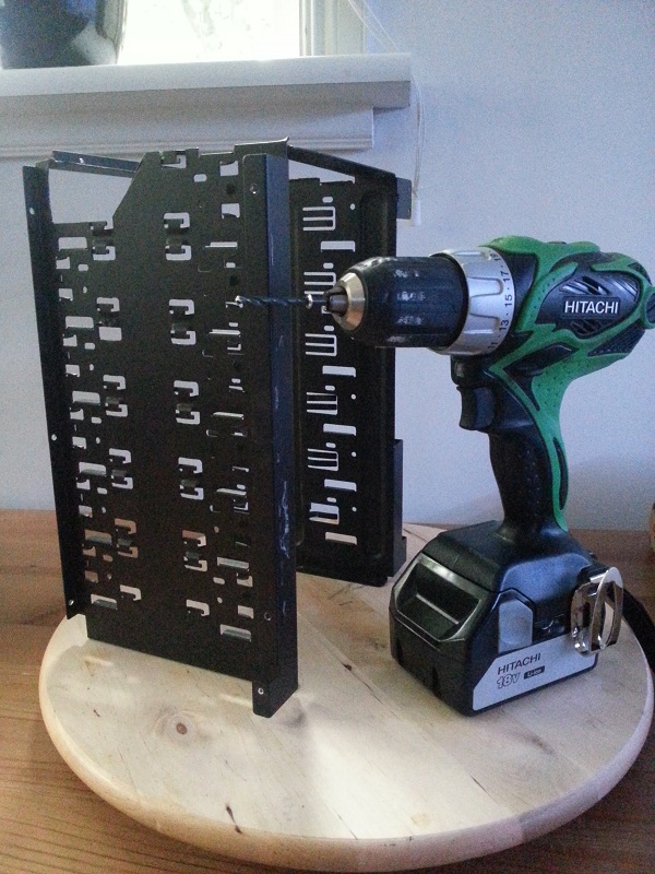 20130616_181708.jpg