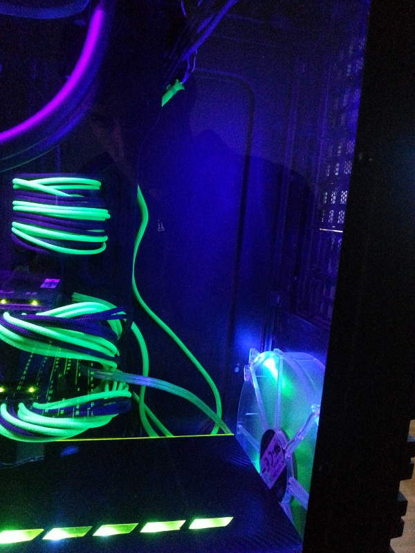 20130616_181813.jpg