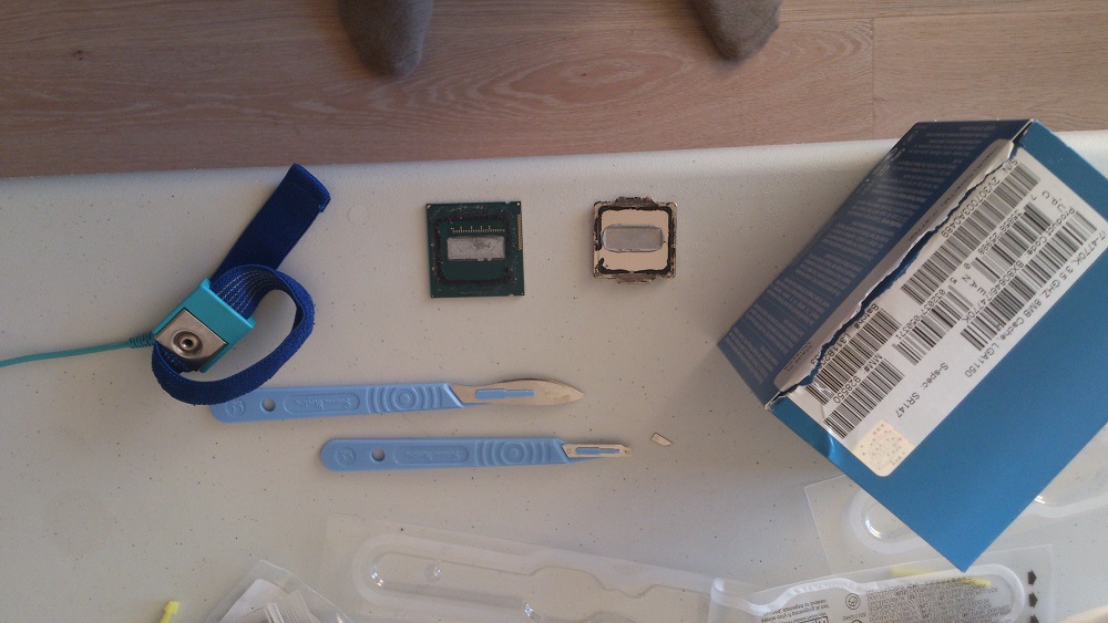 Hashwell Deliddaður1.jpg