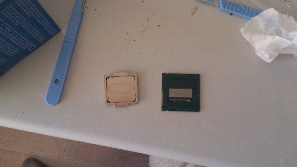 Hashwell Deliddaður2.jpg