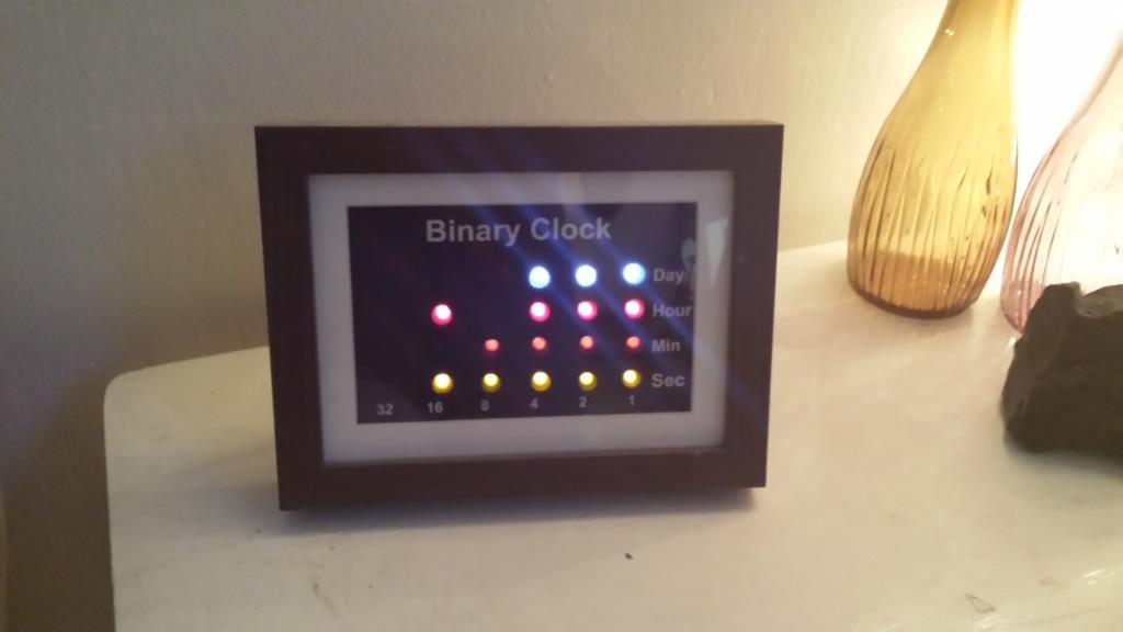 2013-07-13 23.26.06.jpg