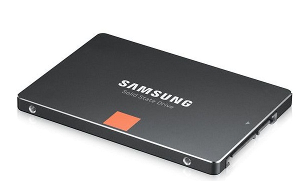 Samsung.jpg