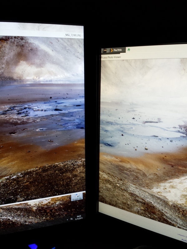 2013-10-06 04.22.09.jpg