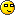 Box eyed :boxeyed